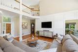 7174 Coventry Woods Court - Photo 11