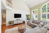 7174 Coventry Woods Court - Photo 12
