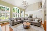 7174 Coventry Woods Court - Photo 13