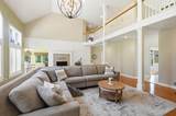 7174 Coventry Woods Court - Photo 14