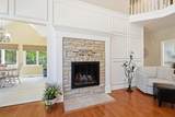 7174 Coventry Woods Court - Photo 15