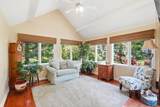 7174 Coventry Woods Court - Photo 16