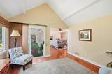 7174 Coventry Woods Court - Photo 17