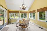 7174 Coventry Woods Court - Photo 18