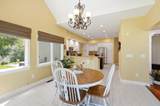 7174 Coventry Woods Court - Photo 19