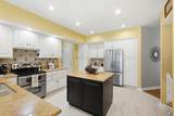 7174 Coventry Woods Court - Photo 20