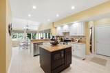 7174 Coventry Woods Court - Photo 21