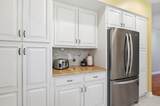 7174 Coventry Woods Court - Photo 23