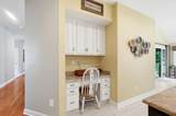 7174 Coventry Woods Court - Photo 24