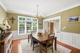 7174 Coventry Woods Court - Photo 25