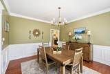 7174 Coventry Woods Court - Photo 26