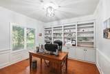 7174 Coventry Woods Court - Photo 28