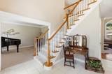 7174 Coventry Woods Court - Photo 30