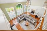 7174 Coventry Woods Court - Photo 32