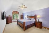 7174 Coventry Woods Court - Photo 33