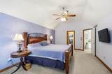 7174 Coventry Woods Court - Photo 34