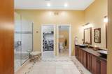 7174 Coventry Woods Court - Photo 35