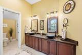 7174 Coventry Woods Court - Photo 36