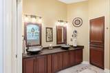 7174 Coventry Woods Court - Photo 37