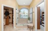 7174 Coventry Woods Court - Photo 38