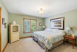 7174 Coventry Woods Court - Photo 40