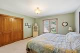 7174 Coventry Woods Court - Photo 41