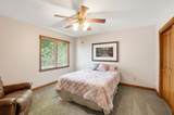 7174 Coventry Woods Court - Photo 42