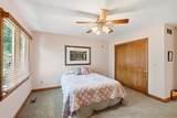 7174 Coventry Woods Court - Photo 43