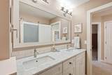 7174 Coventry Woods Court - Photo 44