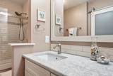 7174 Coventry Woods Court - Photo 45