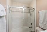 7174 Coventry Woods Court - Photo 46