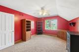 7174 Coventry Woods Court - Photo 47