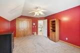 7174 Coventry Woods Court - Photo 48