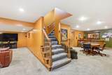7174 Coventry Woods Court - Photo 49