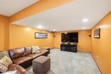 7174 Coventry Woods Court - Photo 50