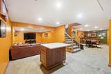 7174 Coventry Woods Court - Photo 51