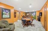 7174 Coventry Woods Court - Photo 52