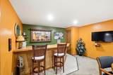 7174 Coventry Woods Court - Photo 53
