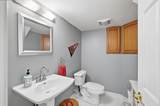 7174 Coventry Woods Court - Photo 56