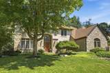 7174 Coventry Woods Court - Photo 6