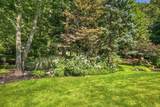 7174 Coventry Woods Court - Photo 65