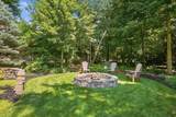 7174 Coventry Woods Court - Photo 66
