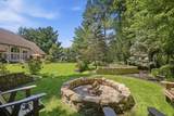 7174 Coventry Woods Court - Photo 68