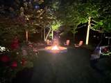 7174 Coventry Woods Court - Photo 71