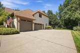 7174 Coventry Woods Court - Photo 79