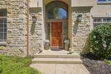 7174 Coventry Woods Court - Photo 8