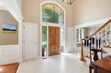7174 Coventry Woods Court - Photo 9