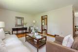 1350 Carriage Road - Photo 10
