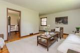 1350 Carriage Road - Photo 11