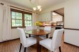 1350 Carriage Road - Photo 12